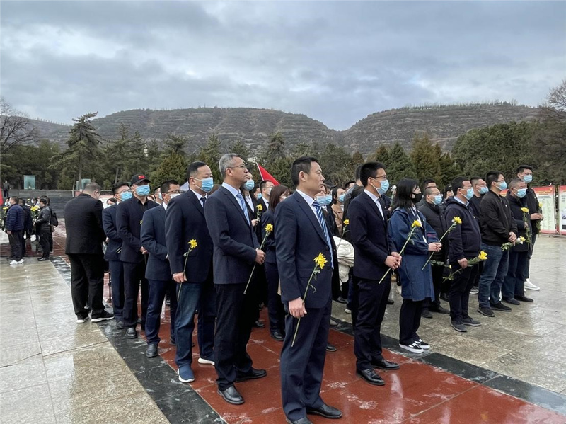 202104021617333361629382.jpg 23.jpg