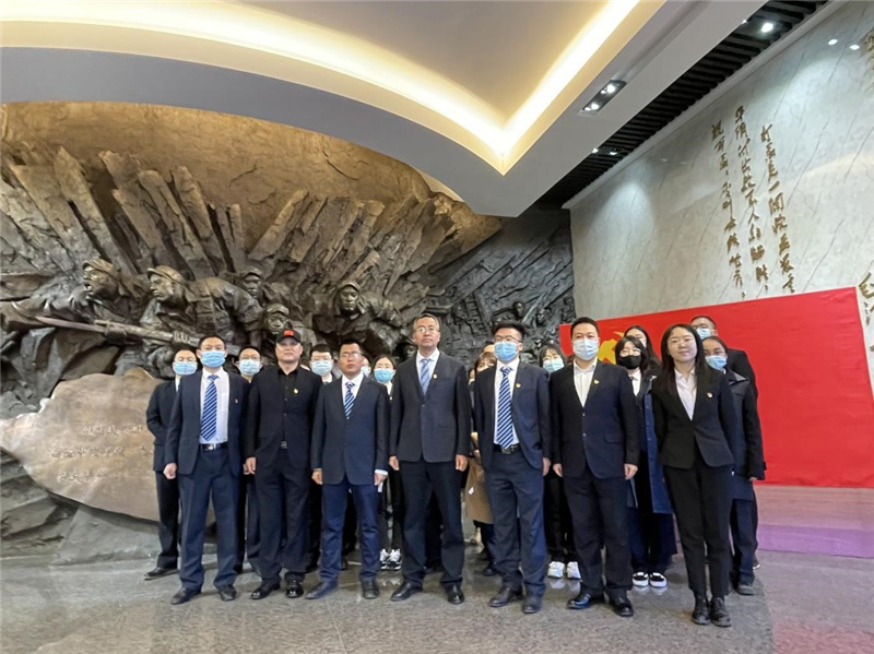 202104021617333421565824.jpg 26.jpg