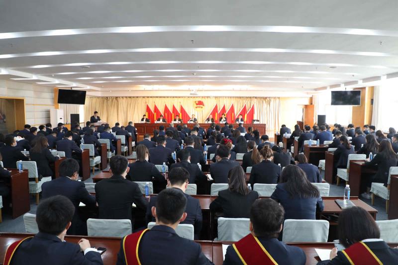 甘肅建投團(tuán)委表彰2020年度“兩紅兩優(yōu)”.jpg 甘肅建投團(tuán)委表彰2020年度“兩紅兩優(yōu)”.jpg