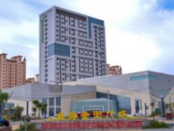 打造以酒店實體為載體、以旅行社為渠道、以文化旅游宣傳為主體的一條龍服務(wù)網(wǎng)絡(luò)