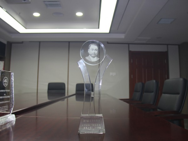 甘肅建投“聚銀新都”住宅小區(qū)1、3-9#樓