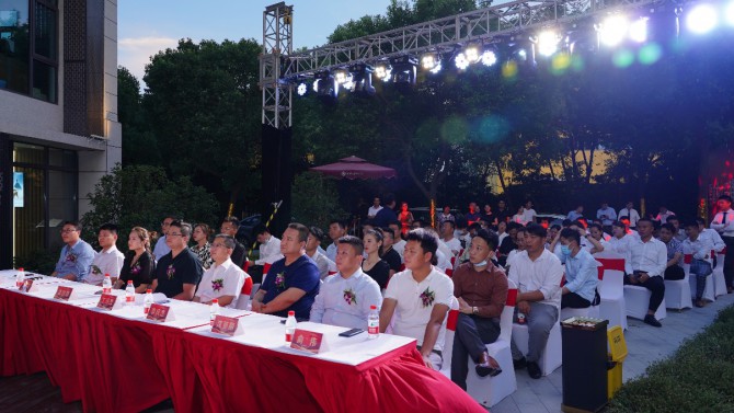 渠道為王，分銷最強