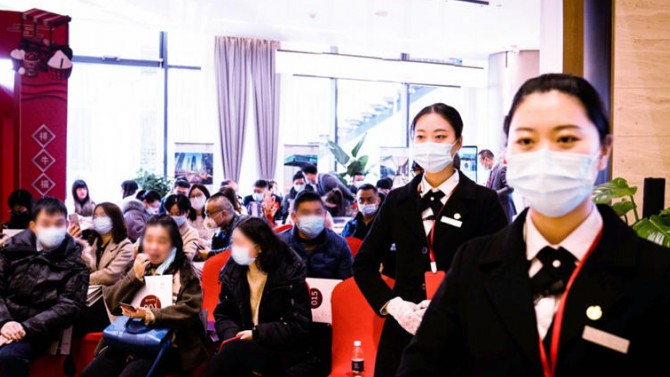 百酈華庭風(fēng)華綻放，盛大開盤！