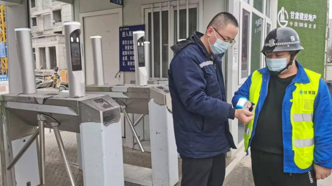 戰(zhàn)疫情、 搶工期， 保節(jié)點 、勇爭先， 天津百酈榮錦苑項目主體結(jié)構(gòu)全部順利完成