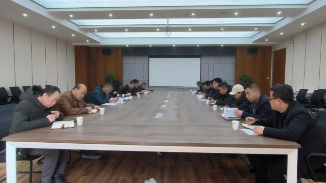 天水總部經(jīng)濟(jì)城上河郡三期項(xiàng)目順利通過(guò)規(guī)劃驗(yàn)收