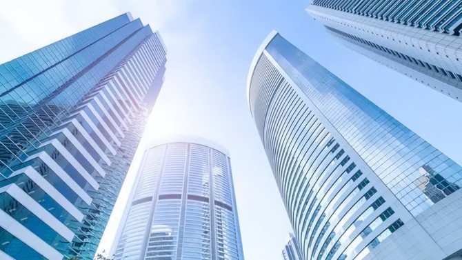 喜報！置業(yè)公司工會榮獲“網(wǎng)聚正能量 爭做好網(wǎng)民”主題活動多個獎項