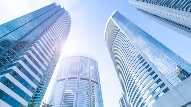 聚焦黨建工作重點，凝心聚力向前邁進 ——置業(yè)公司黨委召開黨建工作推進會