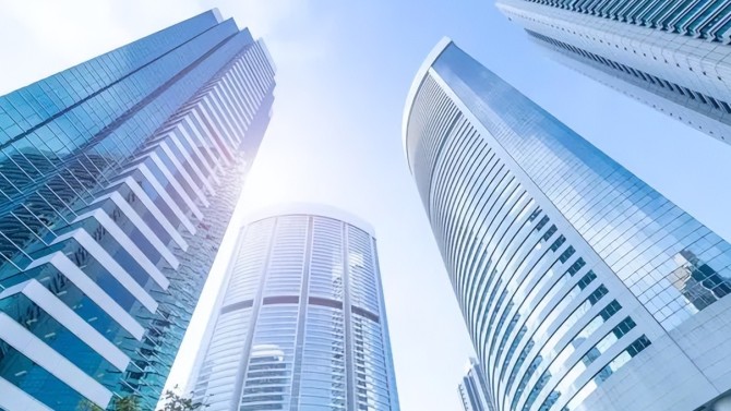 出資企業(yè)投資項目聚銀新苑項目專項檢查