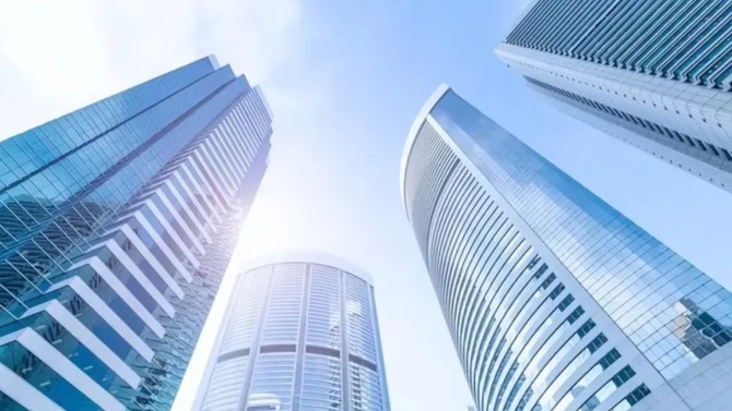 置業(yè)公司推動企業(yè)廉潔文化建設(shè)走深走實