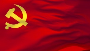 深學(xué)細悟強擔當 凝心聚力譜新篇——置業(yè)公司各黨支部召開學(xué)習黨的二十屆四中全會精神專題會議