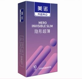 美諾天然膠乳橡膠避孕套（隱形超?。? />
                                            </a> 
                                            <div   class=